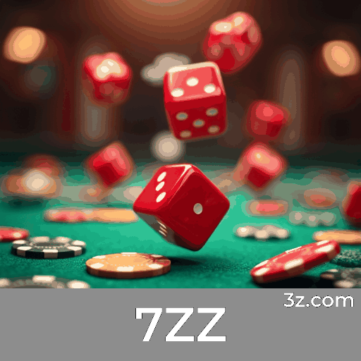 7ZZ: Bônus e Promoções Exclusivas