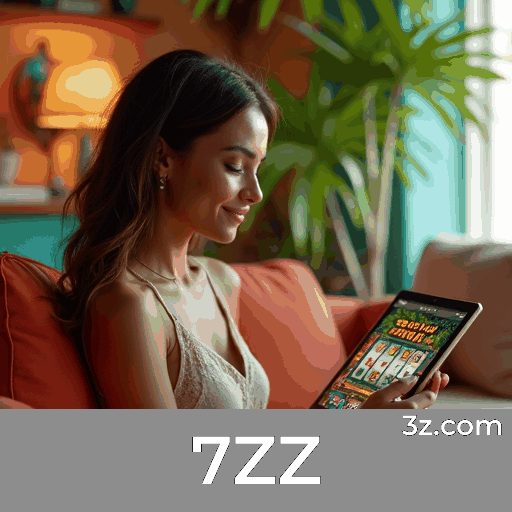 Aposte e Ganhe no Crash: Instantaneidade e Retornos Altos no 7ZZ