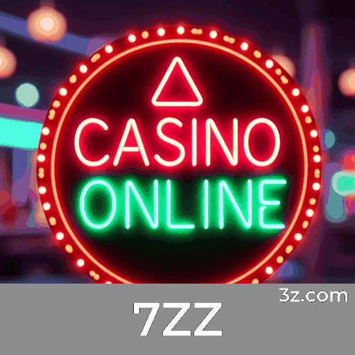 Revolucionando Jogos Online com Inovação e Valor - 7ZZ