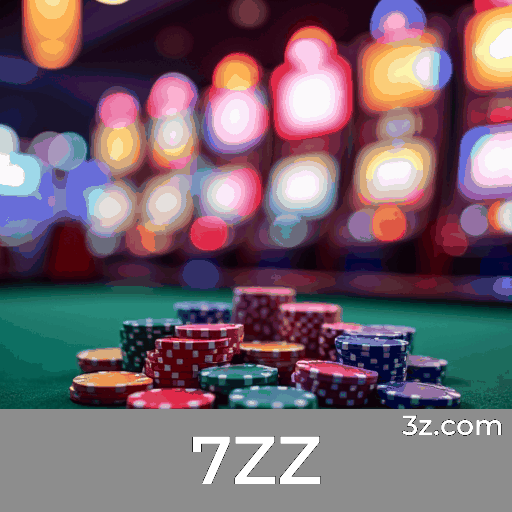 7ZZ: Plataforma de Apostas com Serviços Profissionais