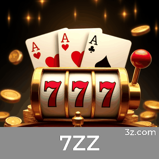 Maximize Seus Ganhos com 7ZZ: Táticas Comprovadas e Abordagem Inteligente de Jogo