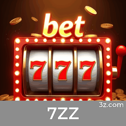 7ZZ: Bônus e Promoções Exclusivas