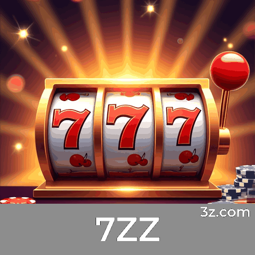 Cadastre-se Rapidamente e Desbloqueie Recompensas Exclusivas 7ZZ