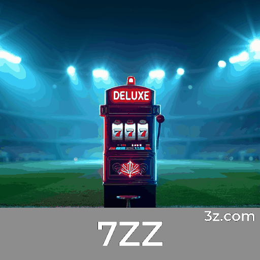 Revolucionando Jogos Online com Inovação e Valor - 7ZZ