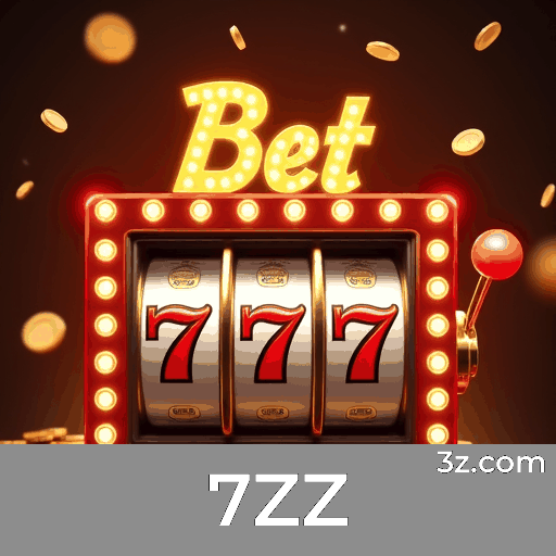 7ZZ Promo: Descubra Valor e Estratégias Ocultas
