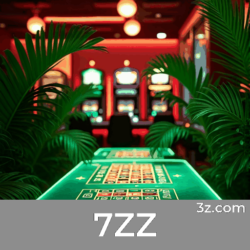 7ZZ Promo: Descubra Valor e Estratégias Ocultas