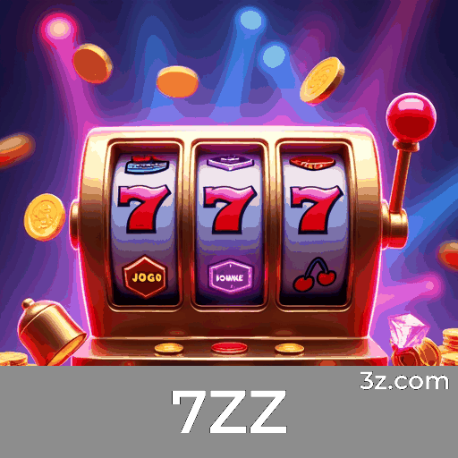 Aposte e Ganhe no Crash: Instantaneidade e Retornos Altos no 7ZZ