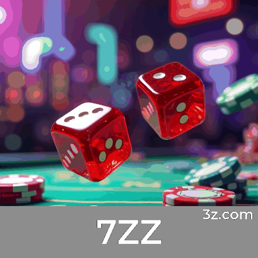 7ZZ: Bônus e Promoções Exclusivas