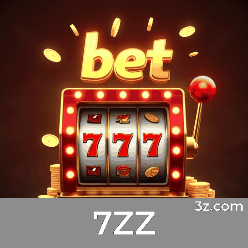 7ZZ App: A Experiência Completa de Apostas em Seu Celular