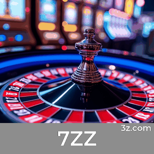 Estratégias de Dados para Apostas Esportivas: Maximize seu Retorno com 7ZZ