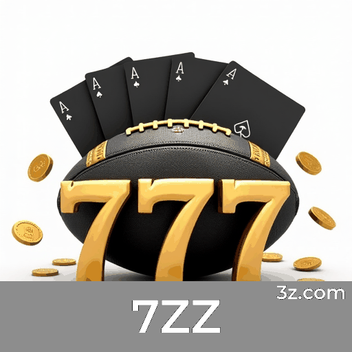 7ZZ Casino: Programa VIP de Luxo e Exclusividade