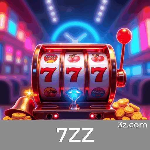 7ZZ: Plataforma de Apostas com Serviços Profissionais