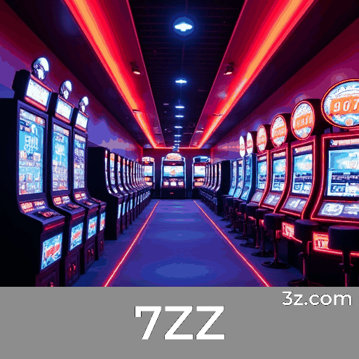 7ZZ Casino: Programa VIP de Luxo e Exclusividade