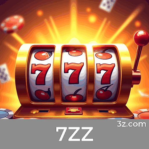 Cadastre-se Rapidamente e Desbloqueie Recompensas Exclusivas 7ZZ