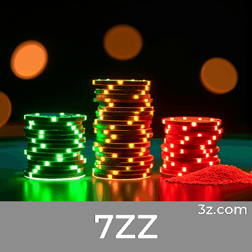 7ZZ Casino: Programa VIP de Luxo e Exclusividade