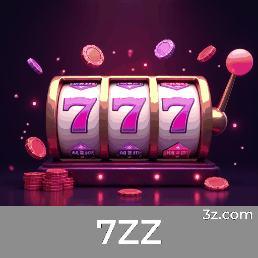 7ZZ App: A Experiência Completa de Apostas em Seu Celular