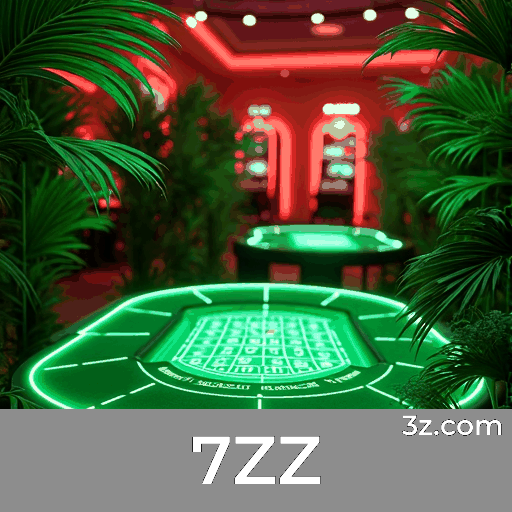 Maximize Seus Ganhos com 7ZZ: Táticas Comprovadas e Abordagem Inteligente de Jogo