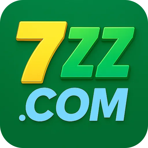 7ZZ Cassino Online